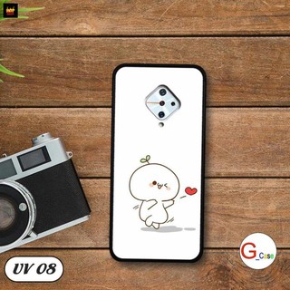 Ốp lưng Vivo S1 Pro dễ thương cute