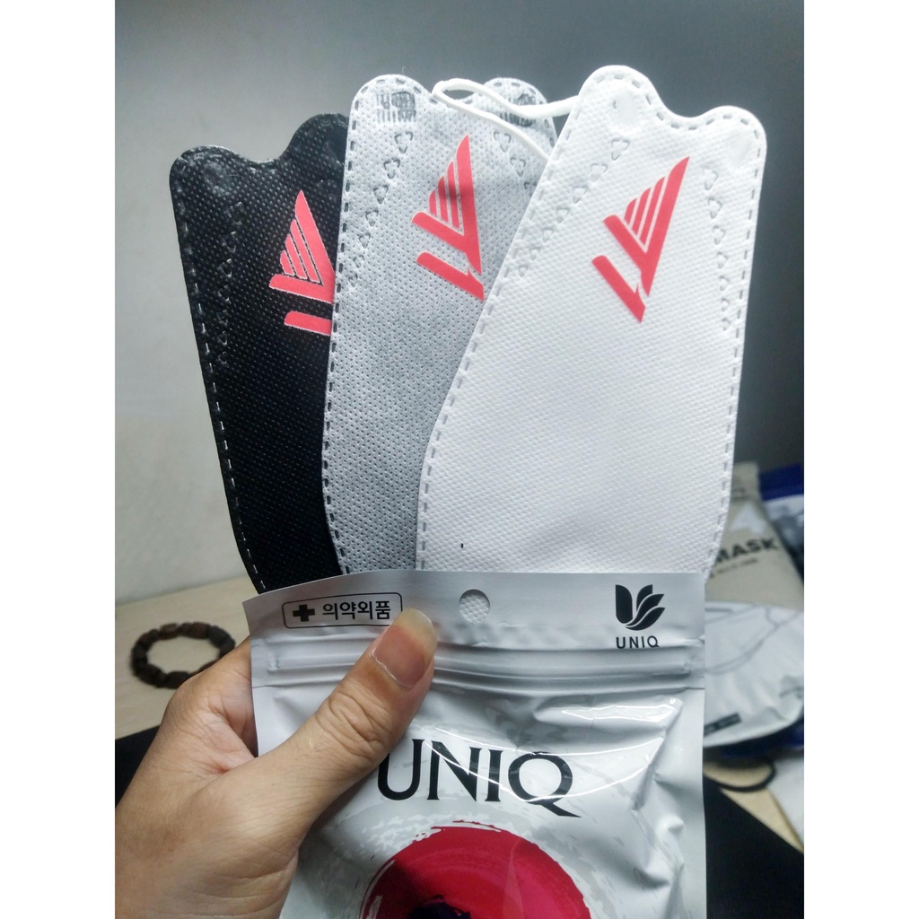 Khẩu trang T1 #T1WIN