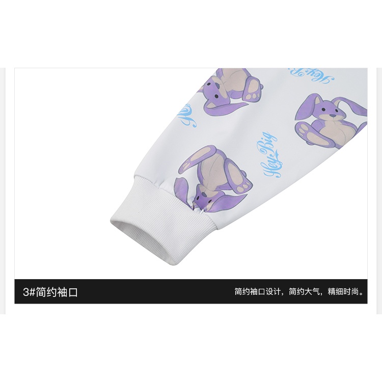 Áo khoác nỉ Nelly da cá unisex mẫu mới 2022 mã 014