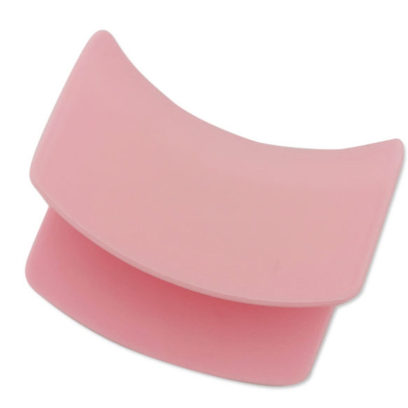 Vỏ Bọc Tay Lái Xe Buýt Bằng Silicon Mềm Đa Năng Không Tiếp Xúc