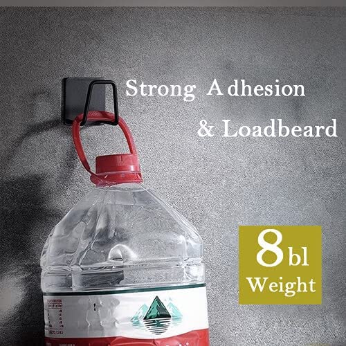 Giá Đỡ Inox 304 Dán Tường Tự Dính Dùng Để Đựng Mút Rửa Chén Ráo Nước