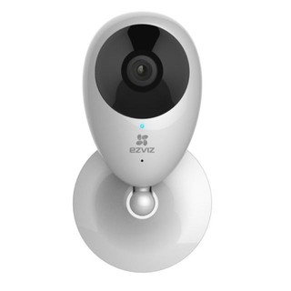 Camera WIFI EZVIZ C2C 720p góc rộng