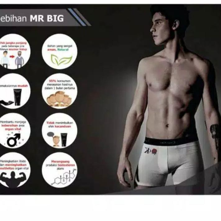 Sản Phẩm Đầu Tiên Lacoco Mr Big Archipelago Lacoco Bust Fita... | BigBuy360 - bigbuy360.vn