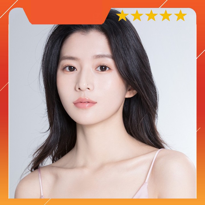 Mặt Nạ Môi 💕Freeship💕 Mặt Nạ Ngủ Môi  Cherry Maycreate, Môi Hồng, Căng Mọng, Siêu Quyến Rũ | BigBuy360 - bigbuy360.vn