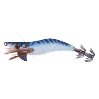 [SIÊU HOT] Mồi Câu Mực Có Dạ Quang Siêu Hiệu Quả (82mm / 7,8g)