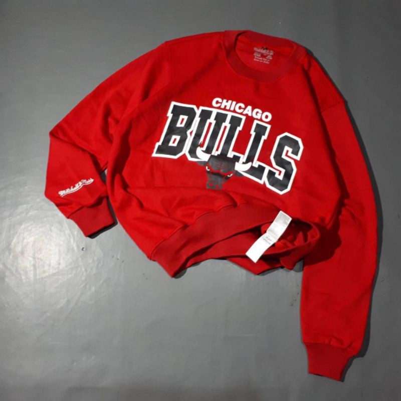 Thẻ Bài Trò Chơi Chicago Bulls