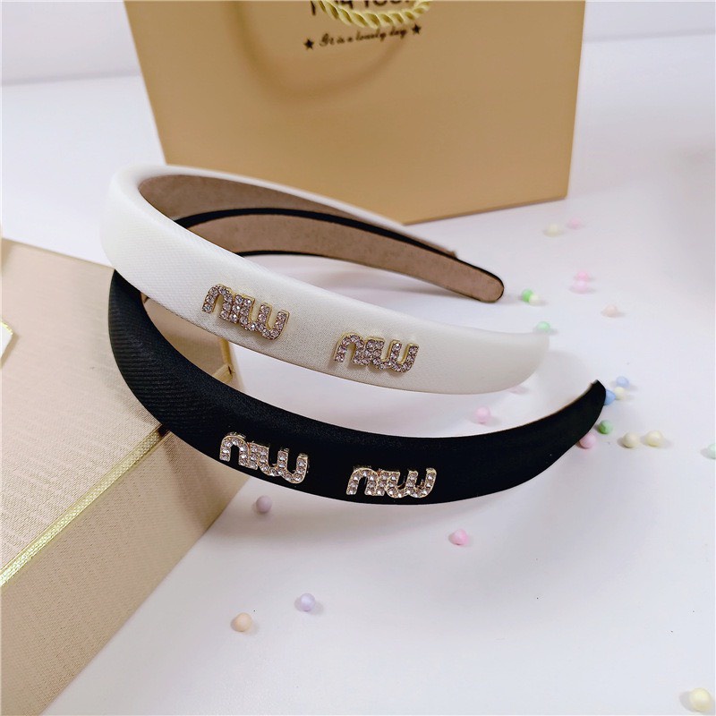Bờm đá miu miu siêu xinh B3565