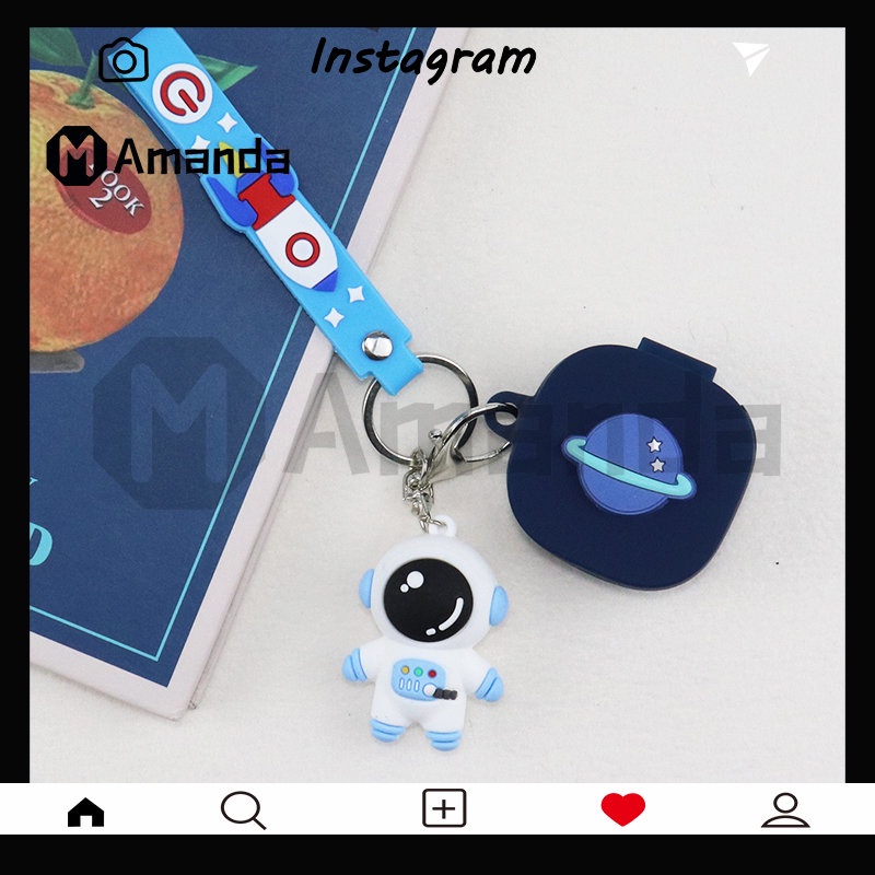 NT228 Soundpeats TrueAir 2 case Silicone Protective Case for SoundPEATS TrueAir2 / TrueAir 2+