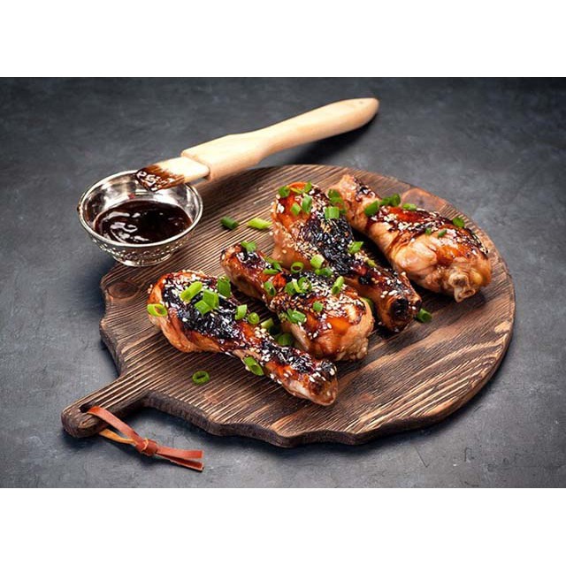 Sốt Teriyaki Hàn Quốc 2.25kg