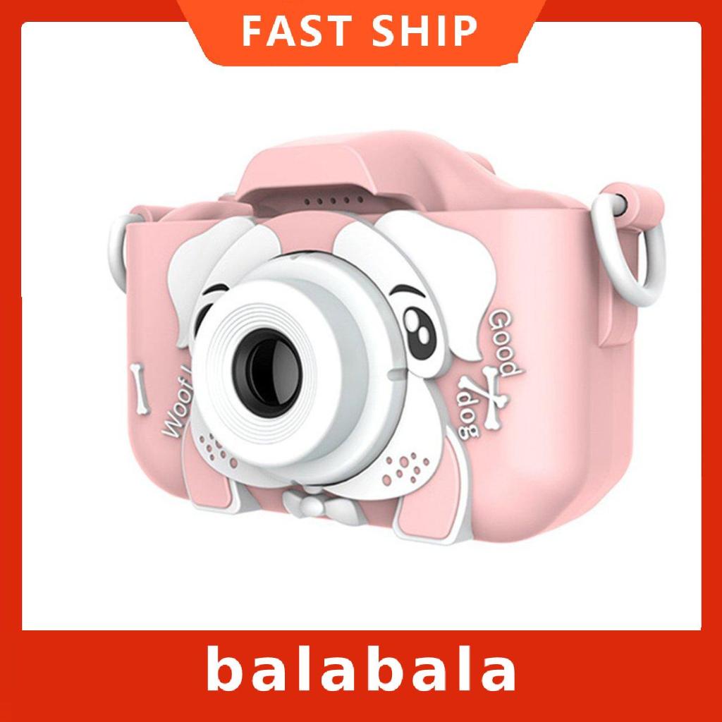 [HOT!]Camera Kỹ Thuật Số X5 Độ Phân Giải Cao