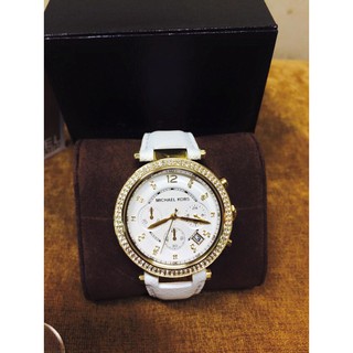 Đồng hồ micheal Kors MK2290