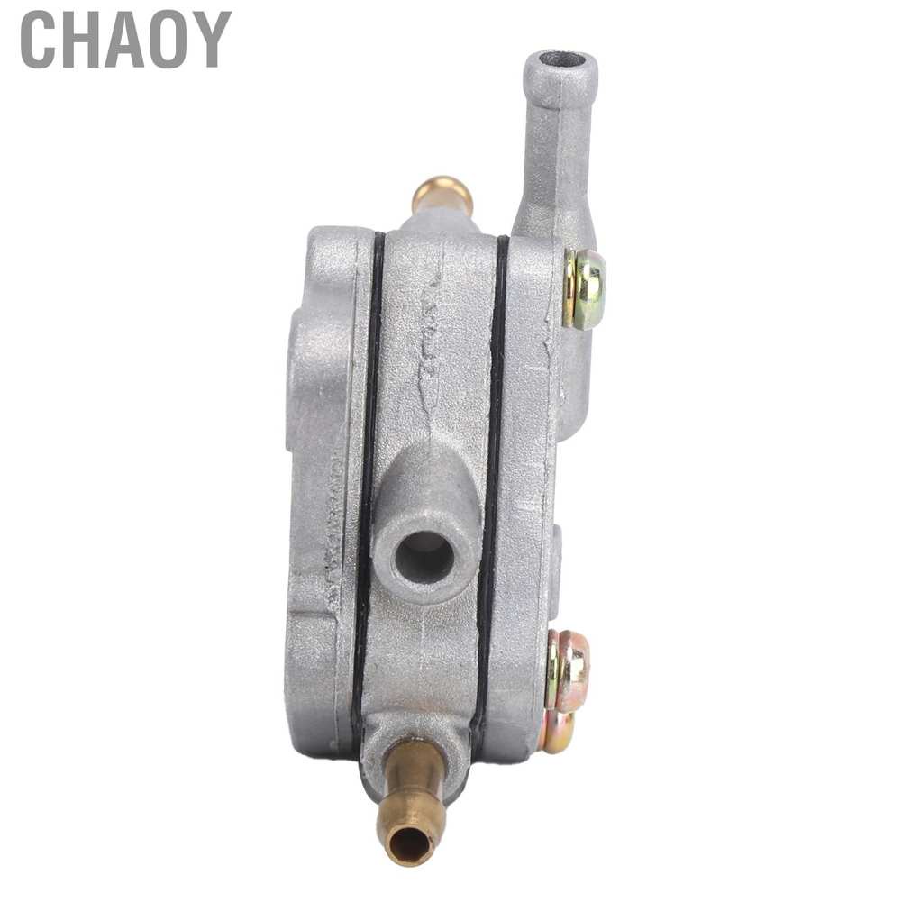 Bơm nhiên liệu 72021-G01 dành cho xe hơi