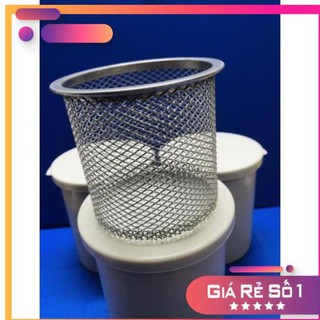 CỐC RỬA CỌ MARIE’S G51016