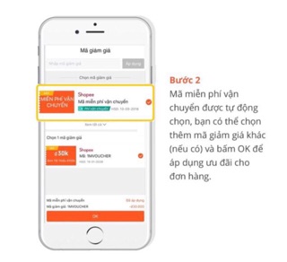 Combo 6 Cơm cháy chà bông( 1.1kg) siêu ngon