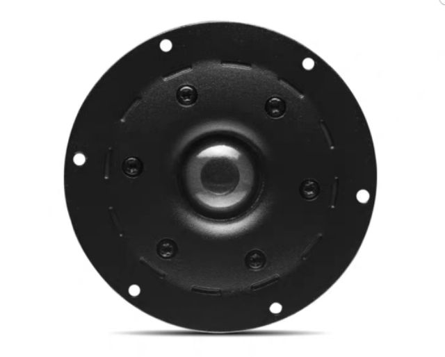 Loa Treble Hi-en Hivi chính hãng, giá 1 cặp