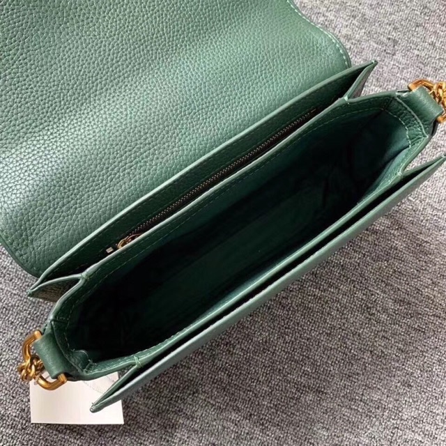 TÚI TORY BURCH CHELSEA BAG