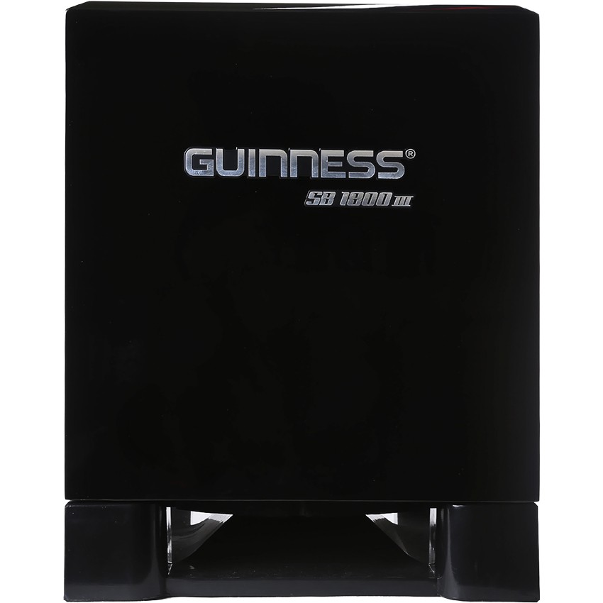 LOA SUB GUINNESS SB-1800 III