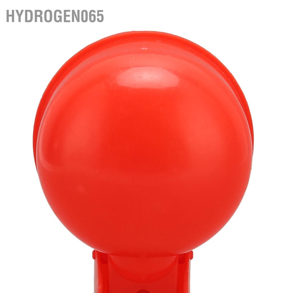 Set 10 Cốc Uống Nước Tự Động Cho Gà Vịt Hydrogen065