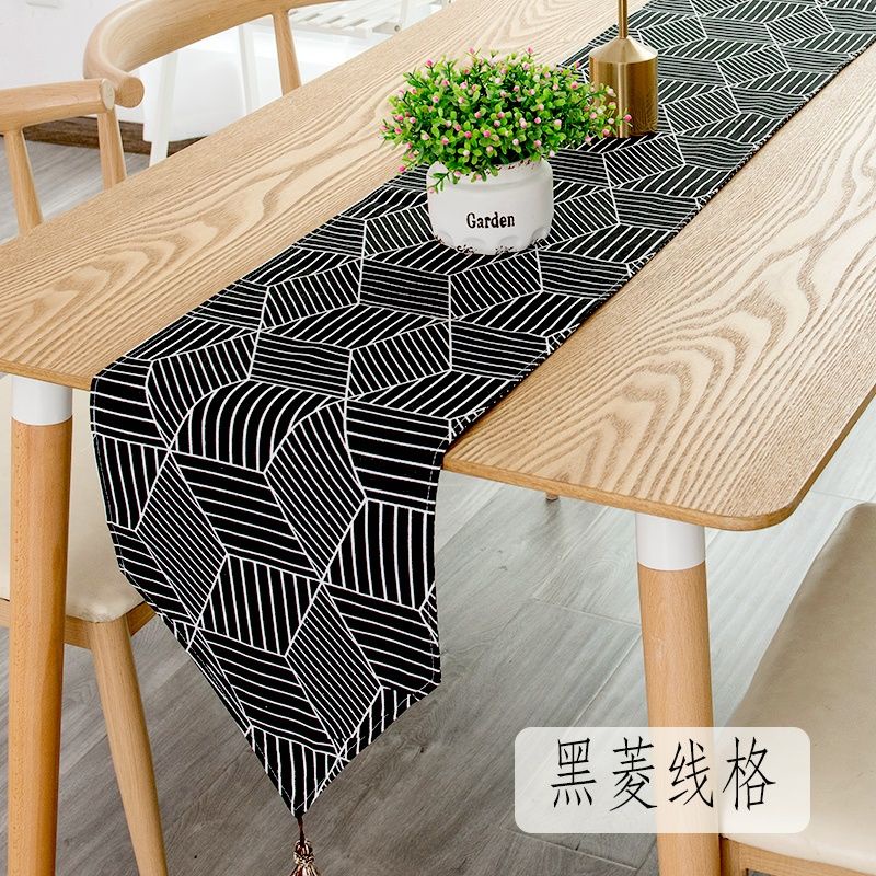 Vải Trang Trí Bàn Tủ Giày Vải Chống Bụi Vải Trang Trí Tủ Tivi