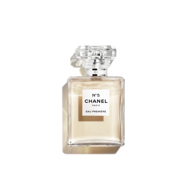 -𝑺𝒄𝒆𝒏𝒕𝒔𝒂𝒊𝒈𝒐𝒏- Nước hoa chính hãng Chanel N5 Eau Premiere