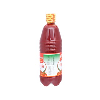 Tương cà/ Tương ớt Cholimex 830g
