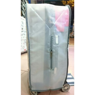 Túi bọc vali Holly