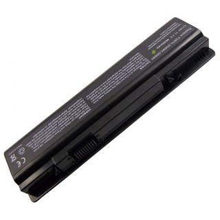 Pin laptop Dell inspiron 1410 pp38l F286H F287H DELL vostro 1014 1015 1088 A840