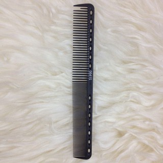 Lược Cắt Tóc Toni and Guy Đen
