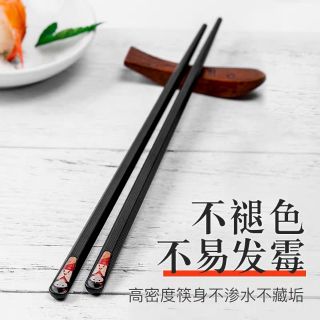 ĐŨA KIỂU NHẬT MỖI NGƯỜI 1 MÀU