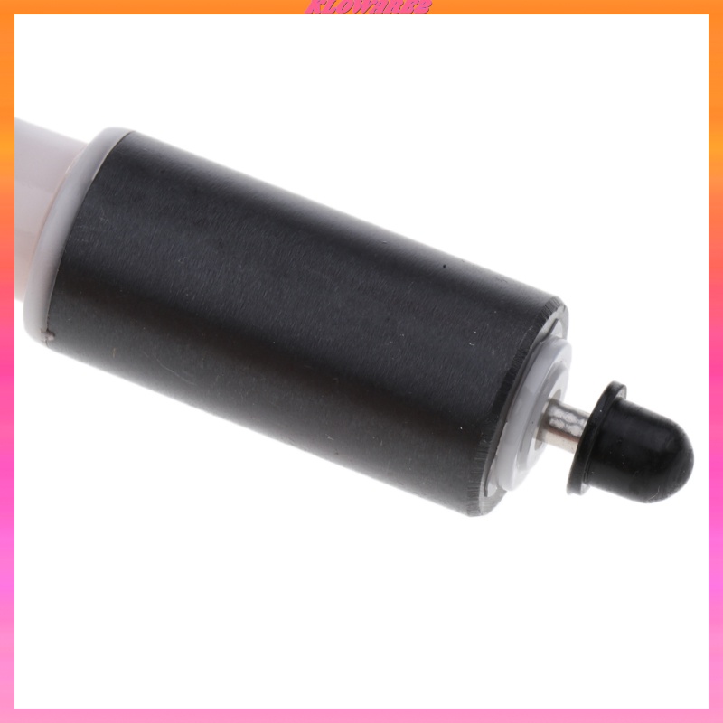 Set 2 Bộ Lọc Thay Thế Cho Máy Bơm Nước Bể Cá 80mm