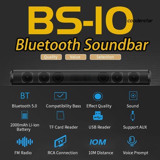 Loa bluetooth cao cấp Hoco BS10