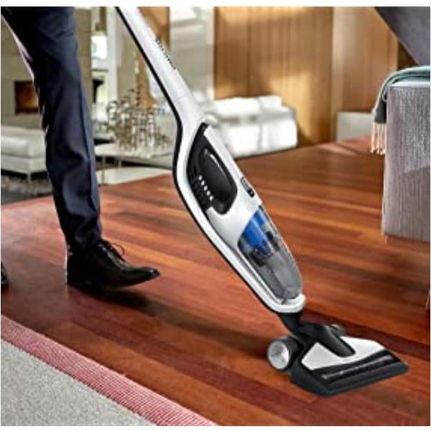 Máy Hút Bụi Philips FC6171/01 | BigBuy360 - bigbuy360.vn