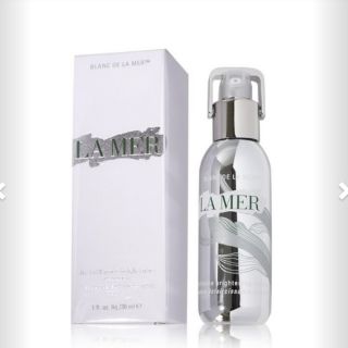 Tinh chất làm sáng da Lamer THEBRILLIANCE BRIGHTENING ẾNCE 30ML