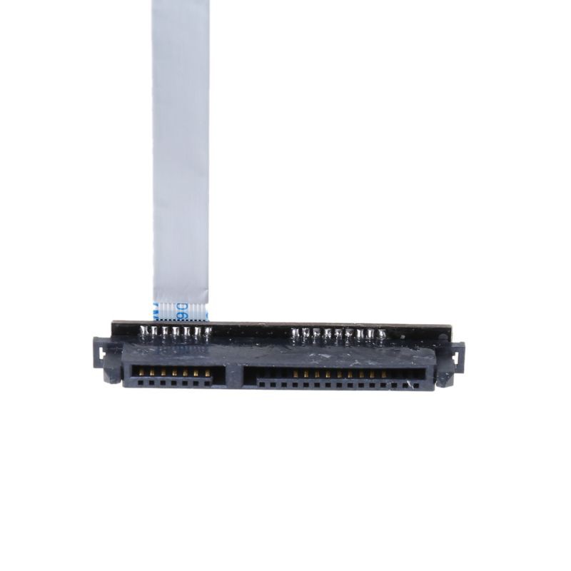 HP Dây Cáp Ổ Cứng Cho Hp Pavilion X360 14-ba 14-ba100t 14-ba010ca 14-ba011dx