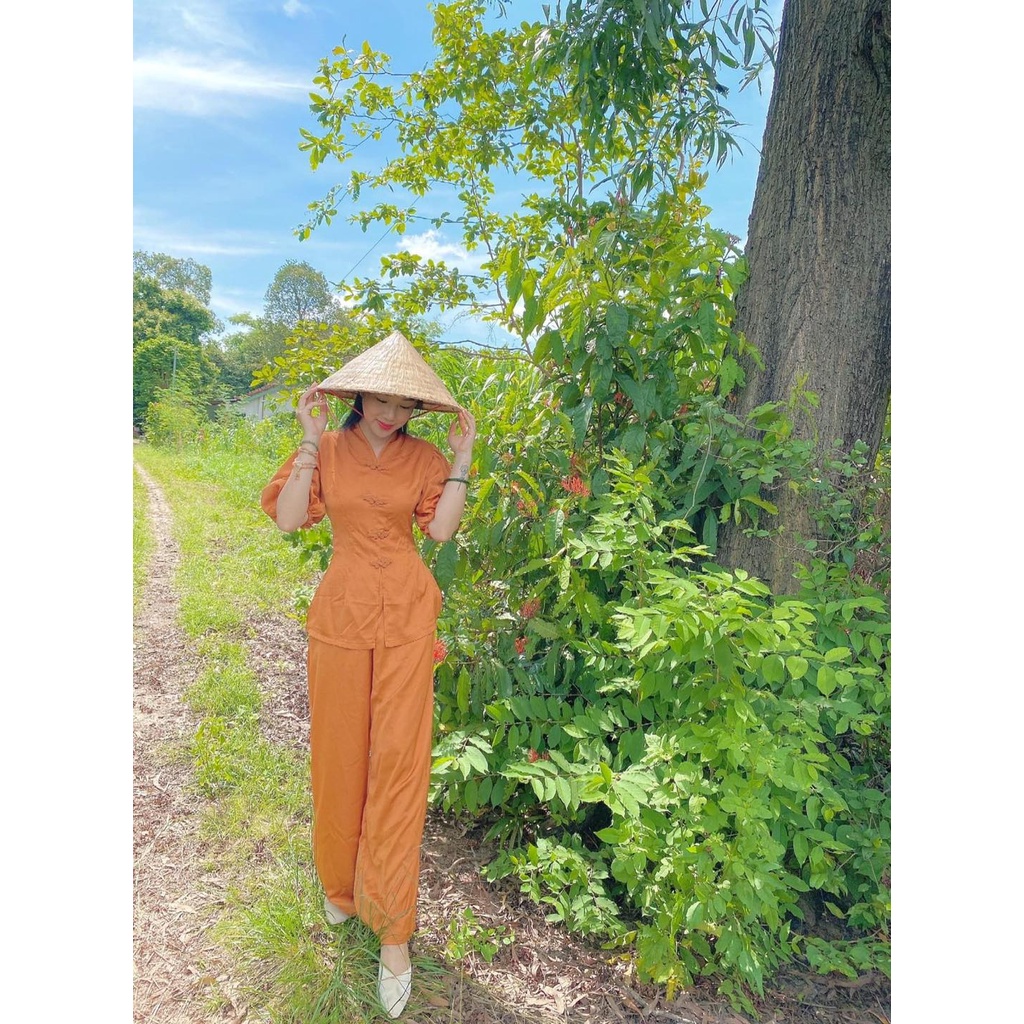 SET PHẬT TỬ TAY PHỒNG PHỐI NÚT KẾT