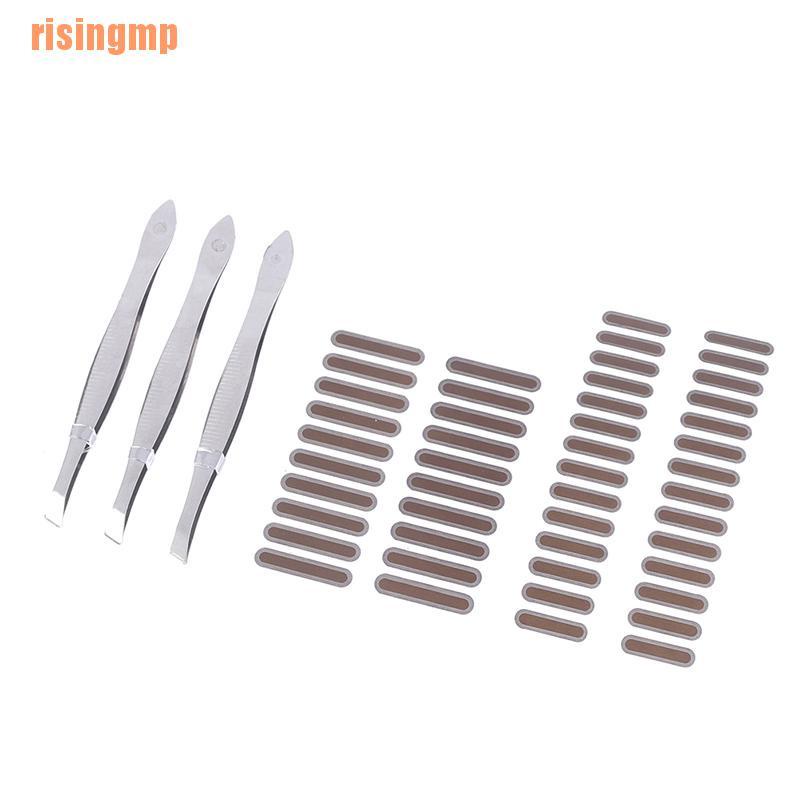 Set 10/14/24 Miếng Dán Chống Bụi Cho Cổng Loa Điện Thoại Di Động