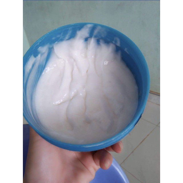 HẤP DẦU MỀM MƯỢT HAIR SPA WELLMATE 500ML | BigBuy360 - bigbuy360.vn