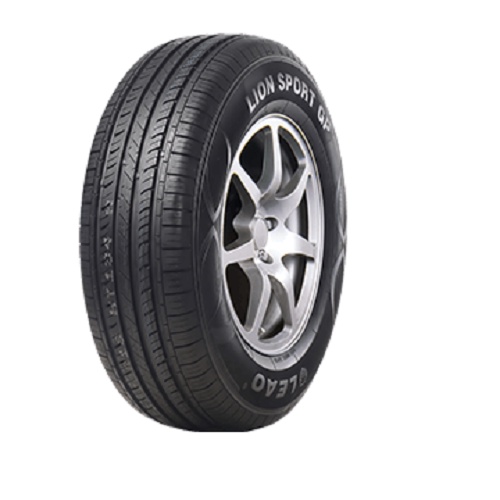 Vỏ lốp 205/65R16 LION SPORT GP 95H, 205/65R16 Linglong Thái Lan