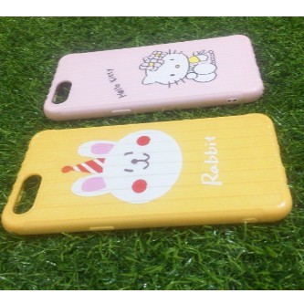 Ốp lưng vali hình thú OPPO A3S siêu cute thế hệ mới
