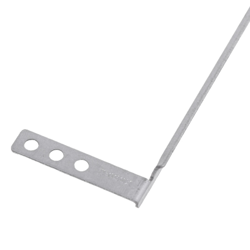 Bản Lề LCD Trái Phải Dành Cho ASUS X550 A550 A550C