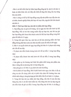 CỐM DINH DƯỠNG CHÙM NGÂY MORINGA