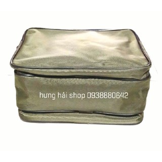 túi đựng đồ nghề ARMY