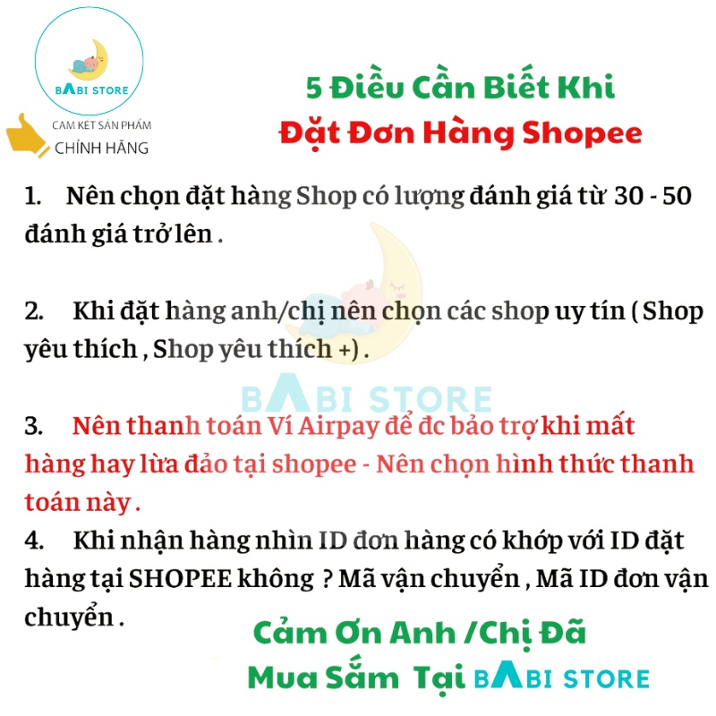 Găng tay tắm tẩy da chết BabiStore, Găng tay tẩy tế bào chết cho cơ thể bằng vải nylon - BabiStore