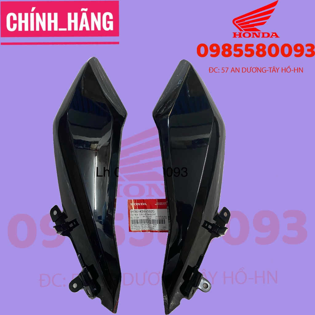 Dàn áo,dàn mủ, bộ vỏ winner X đỏ Camo bản 2021 chính hãng