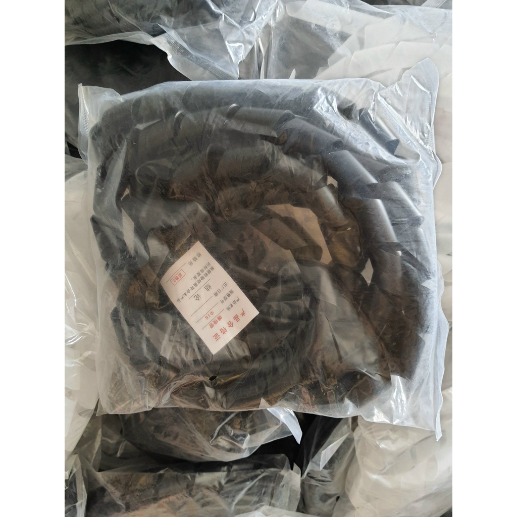 Ống cuộn xoắn ốc PE  quấn gọn dây điện phi 8, 12,16