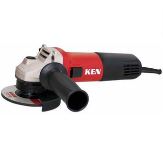 Máy mài góc KEN-9125