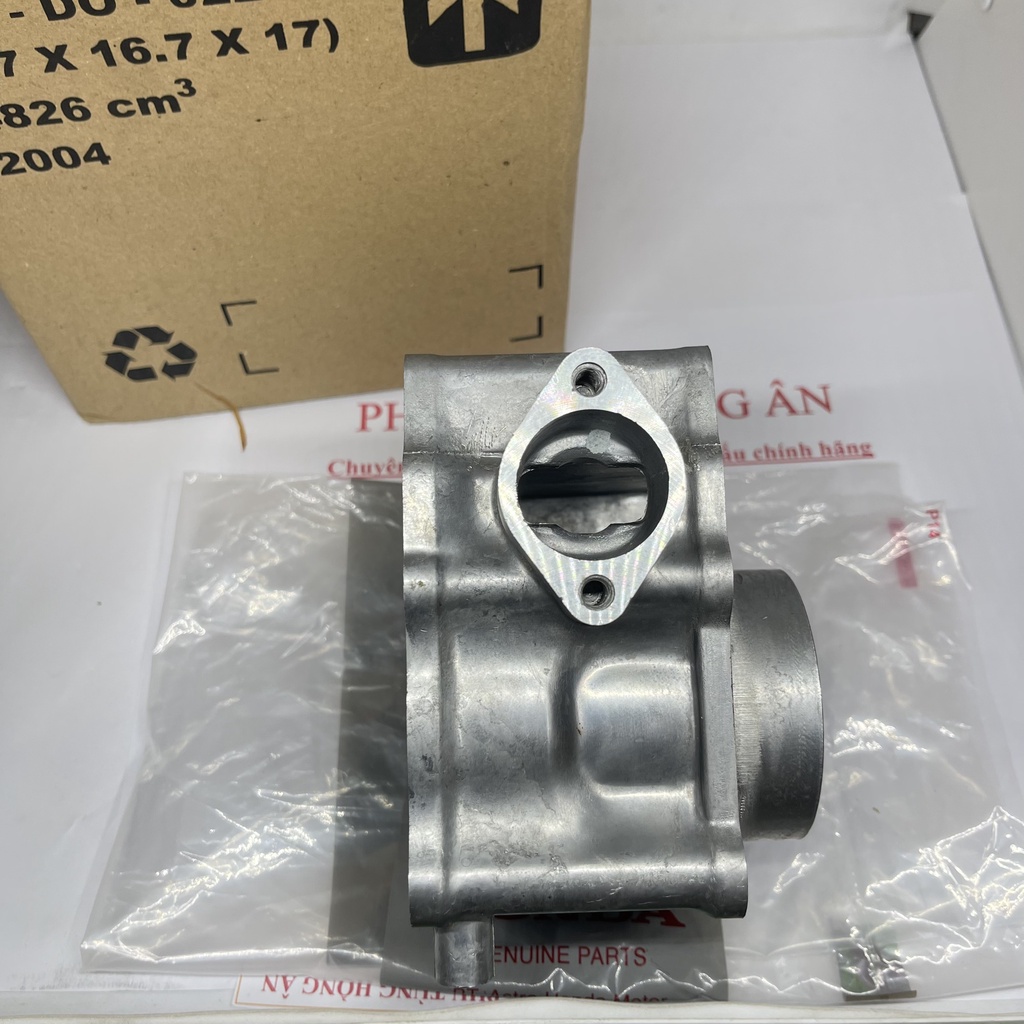 Lòng  Vario 150, Click 150 2017-2019, PCX K36 nhập khẩu chính hãng Honda Thailand - PT HỒNG ÂN