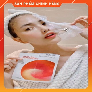 Mặt nạ miung lab 7 miếng