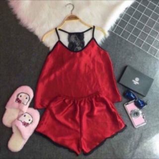 bộ đồ ngủ phi bóng size dưới 48kg
