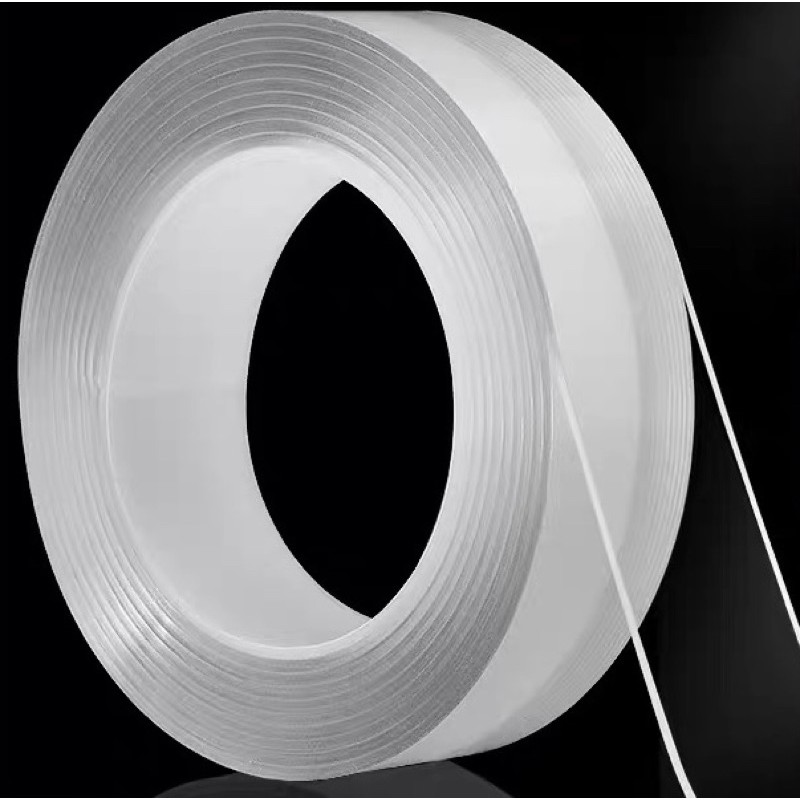 3m Cuộn băng keo 2 mặt siêu dính